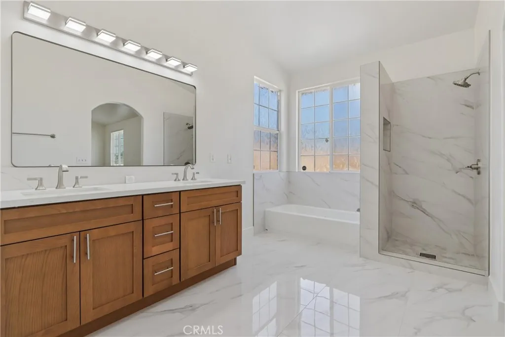 Additional image 19 of 548 Bloomington Avenue, Rialto, CA 92376