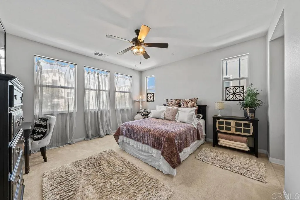 Additional image 33 of 1115 Calle Oroblanco Unit 3, Chula Vista, CA 91913