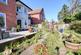 Additional image 28 of Gallows Lane, Beverley