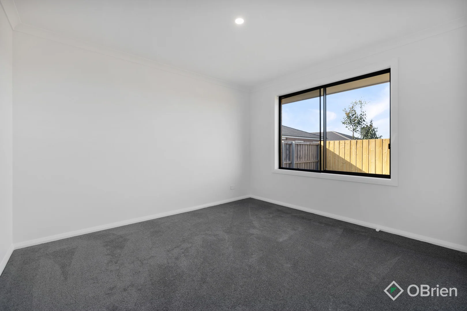 Additional image 8 of 6/35 Macrae Street, East Bairnsdale VIC 3875