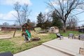 Additional image 36 of 414 Parkview Dr, Lebanon, IL, 62254