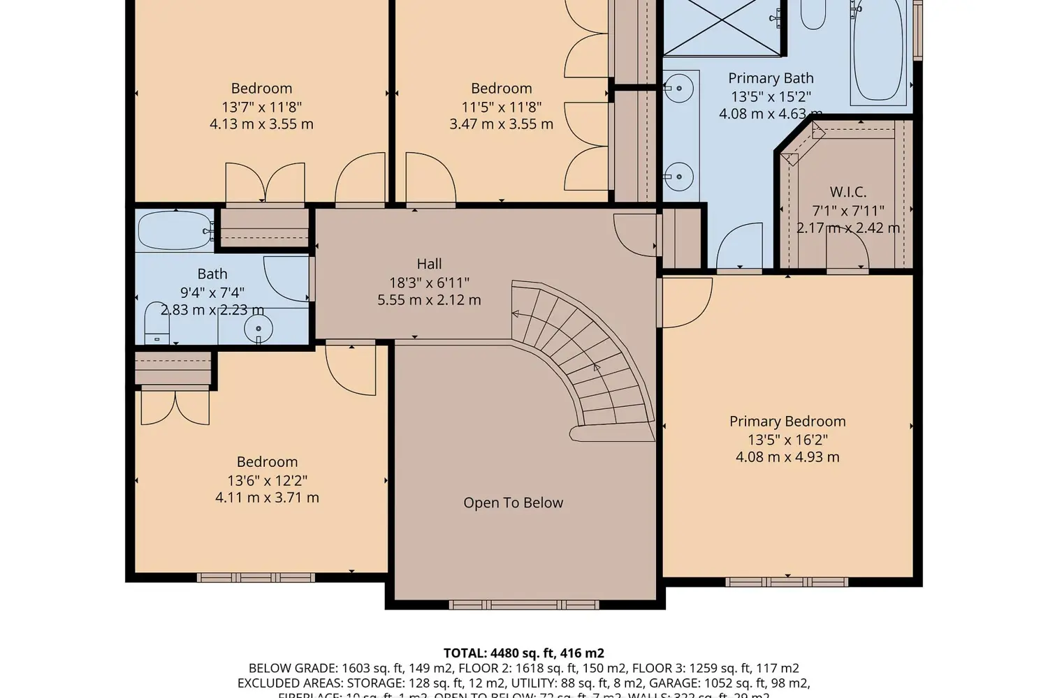 Additional image 19 of 700 Franklinway Crescent
