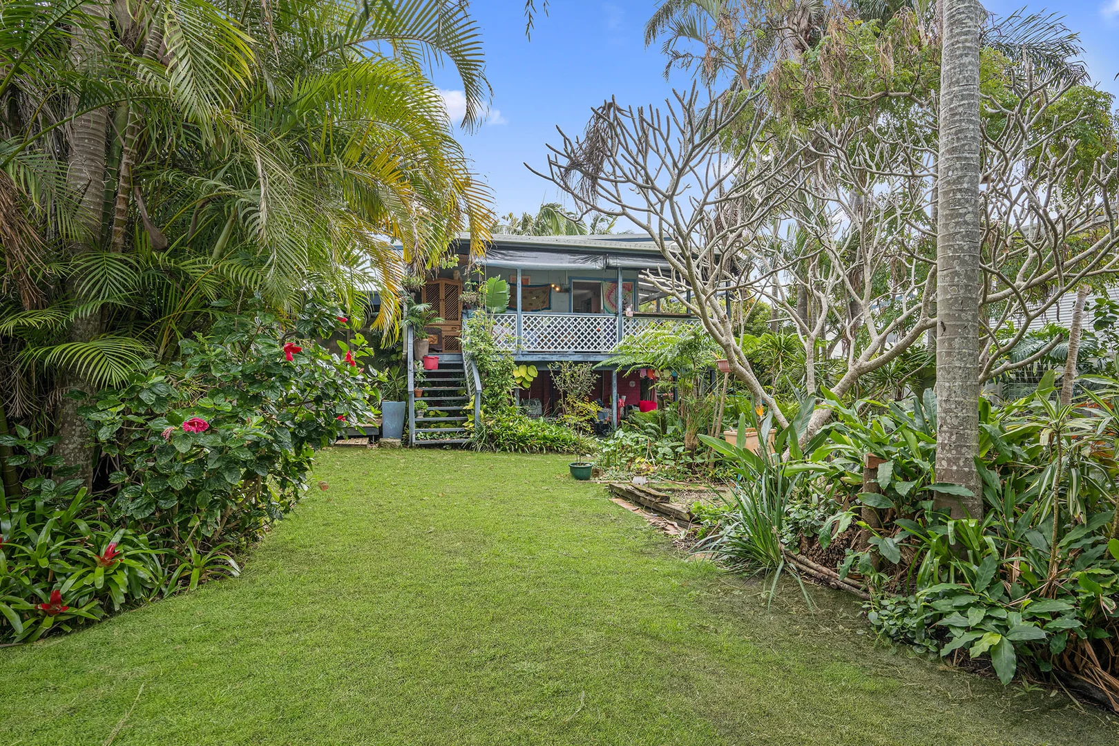 Additional image 23 of 856 Ocean Drive, Bonny Hills NSW 2445