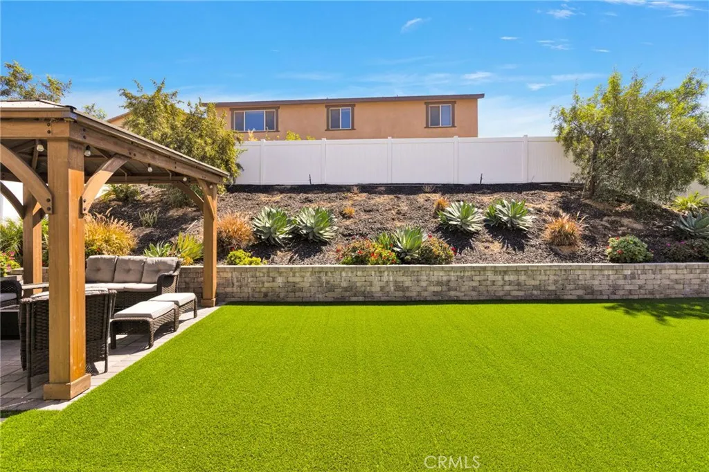 Additional image 119 of 2692 Half Dome Court, Jurupa Valley, CA 92309