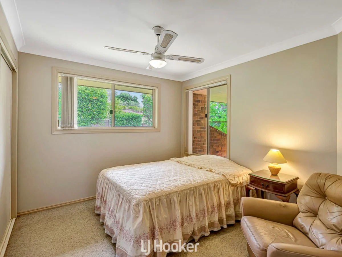 Additional image 13 of 117 Willowbank Drive, Alstonvale NSW 2477