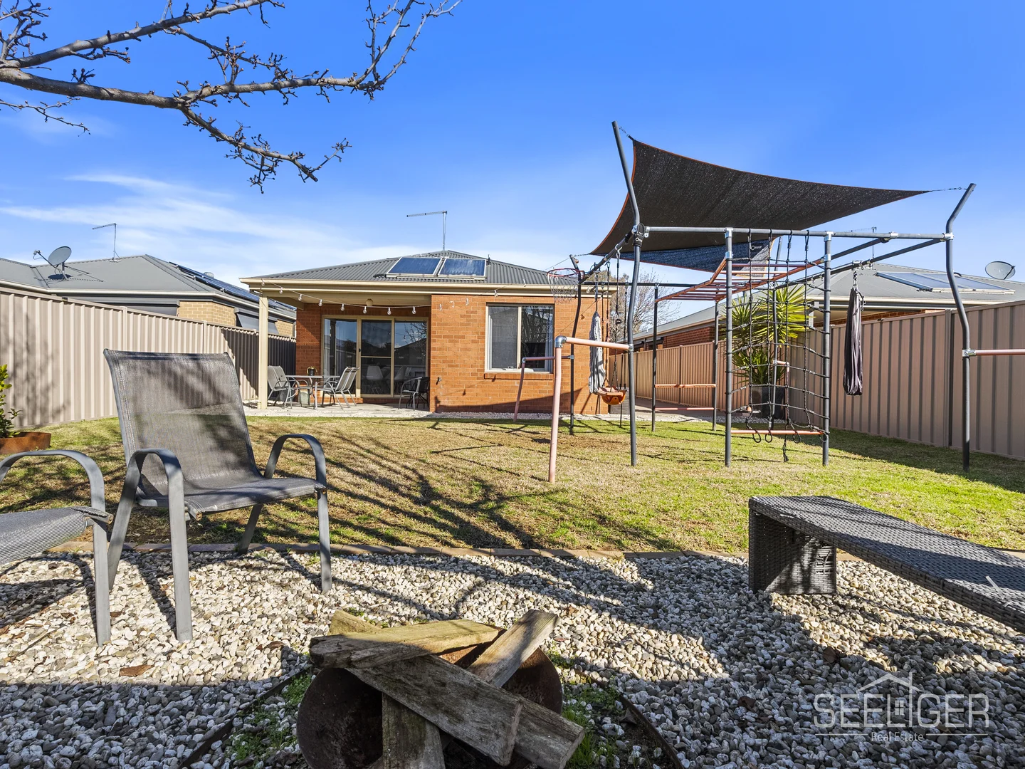 Additional image 7 of 55 Jane Road, Yarrawonga VIC 3730