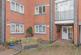 Additional image 16 of West Street, Earl Shilton LE9