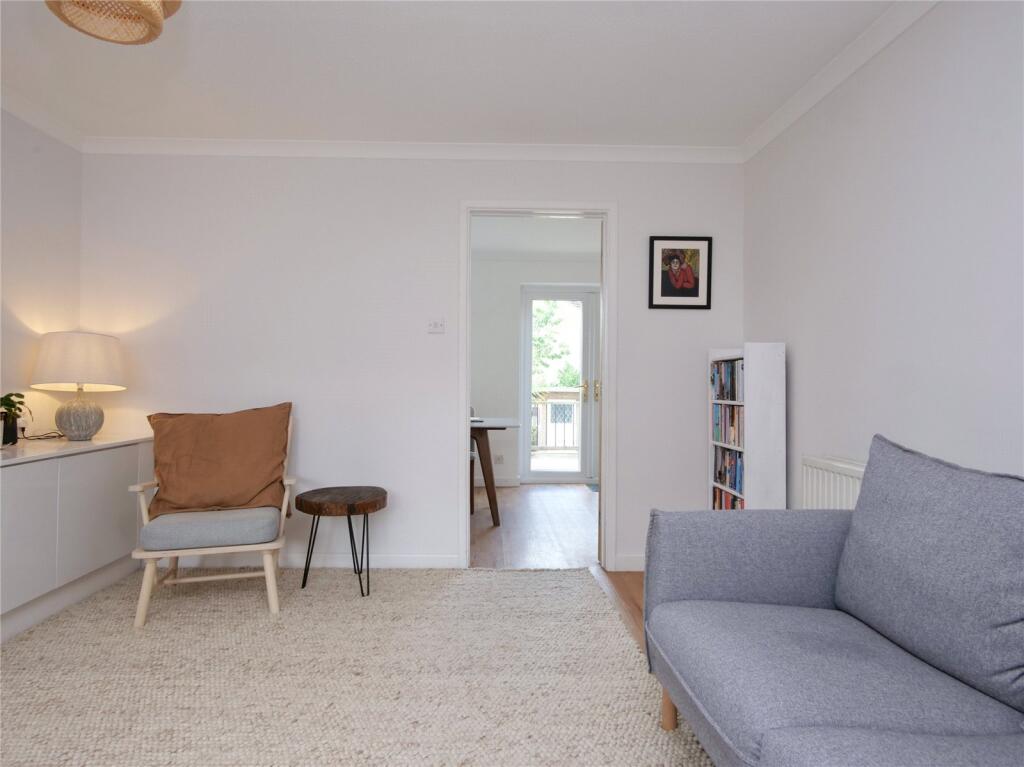 Additional image 9 of Three bedroom, semi-detached house - Easton, Wells