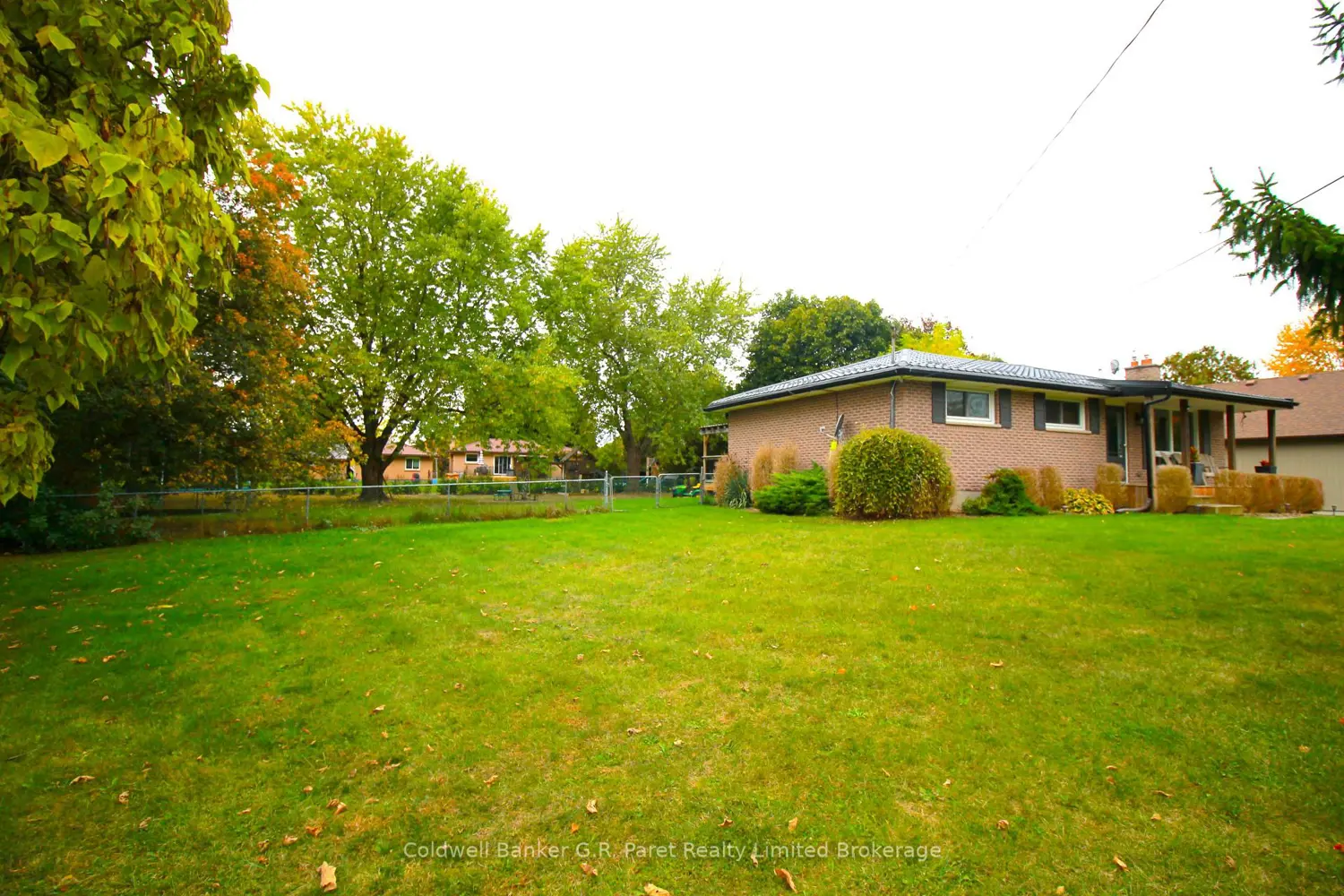 Additional image 2 of 104 Simcoe Crescent