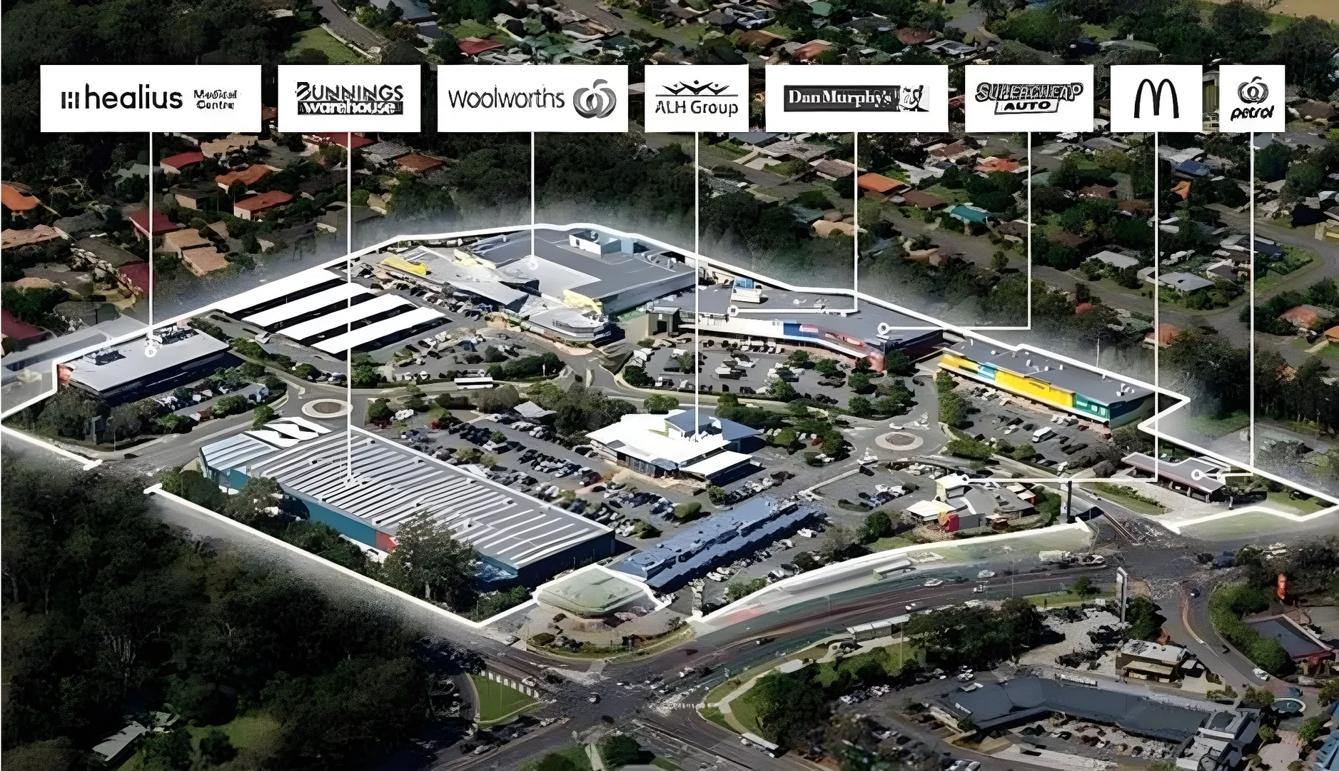 Additional image 11 of 312 Colburn Avenue, Victoria Point QLD 4165