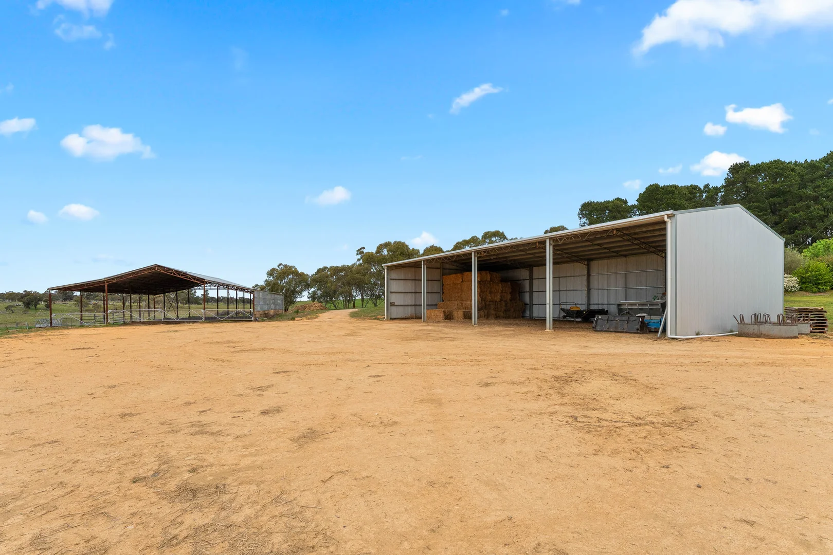 Additional image 20 of 808 Carrabungla Road, Roslyn via, Crookwell NSW 2583