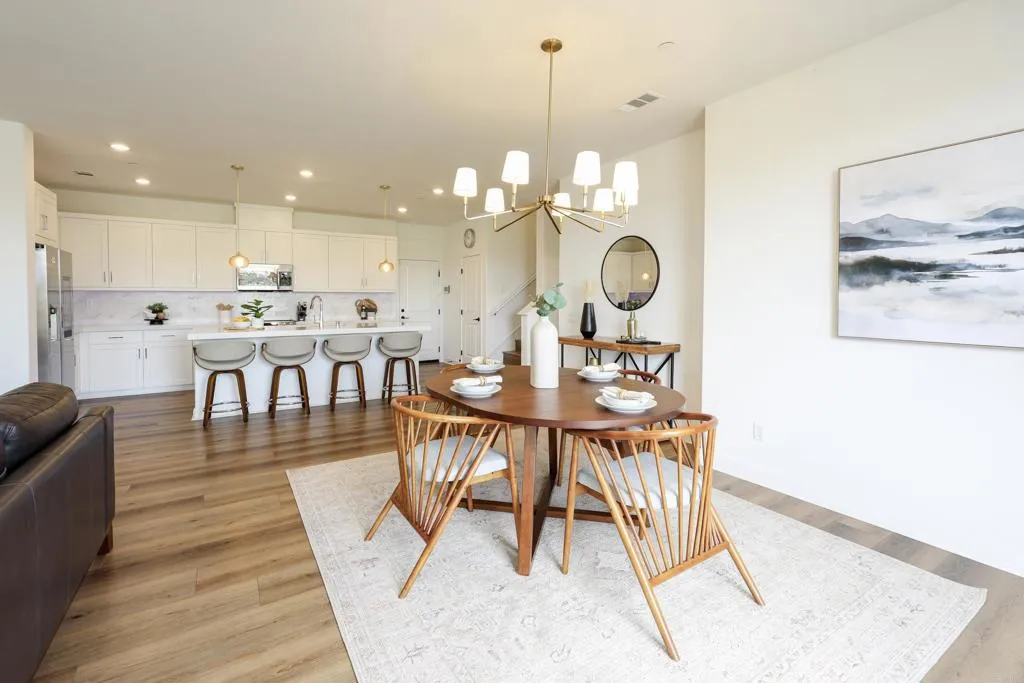 Additional image 62 of 789 Mateo Street Unit 2, Chula Vista, CA 91911