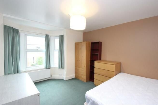 8 bed terraced house to rentDivinity Road, HMO Ready 8 Sharers OX4 photo 2