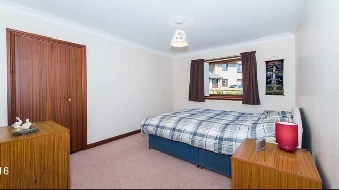 Additional image 7 of 3 bed flat to rentGoshen Road, Scone, Perth PH2