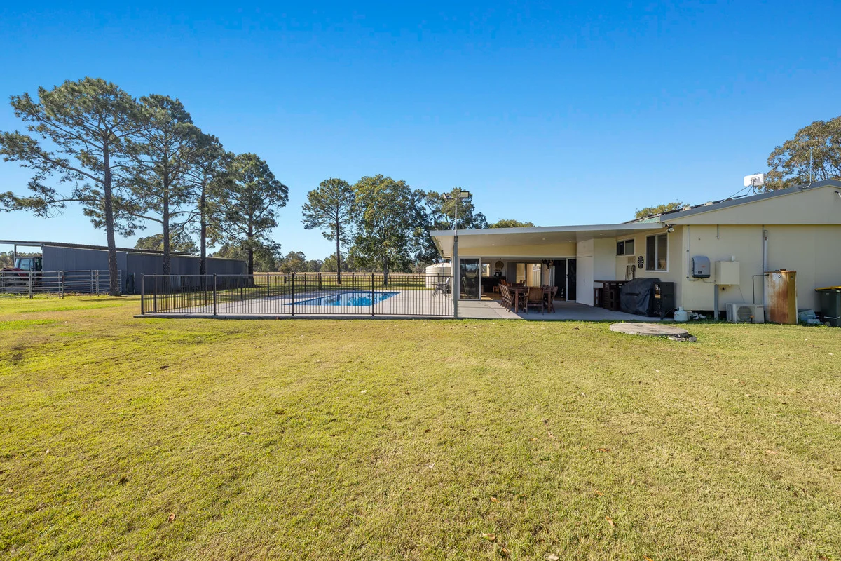 Additional image 25 of 320 Shannonbrook Road, Shannon Brook NSW 2470