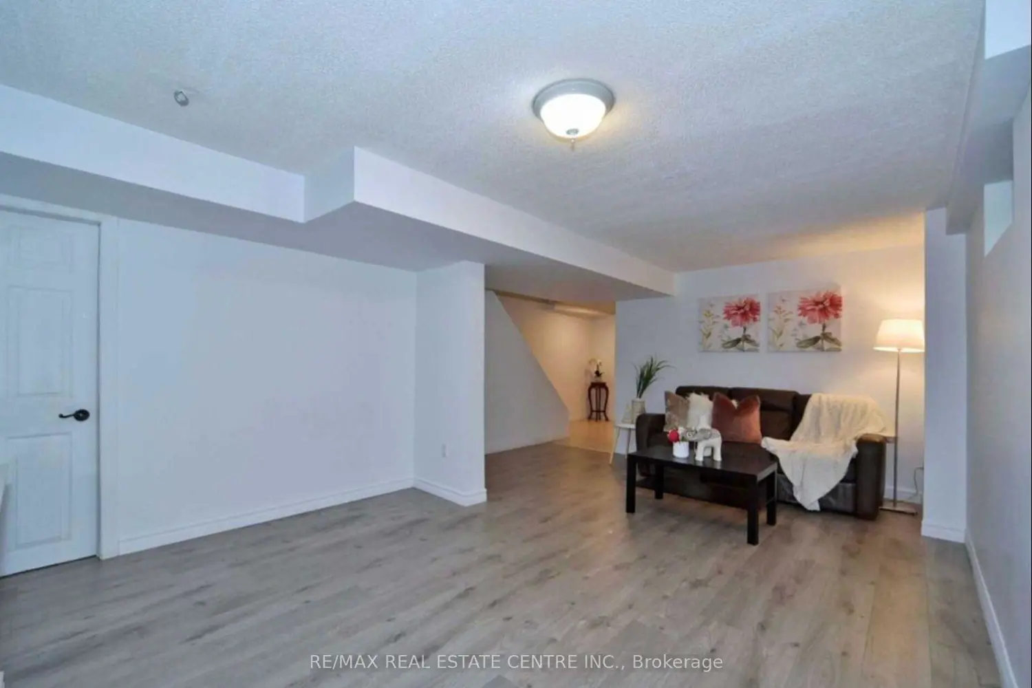 Additional image 6 of 25 Ivanic Court