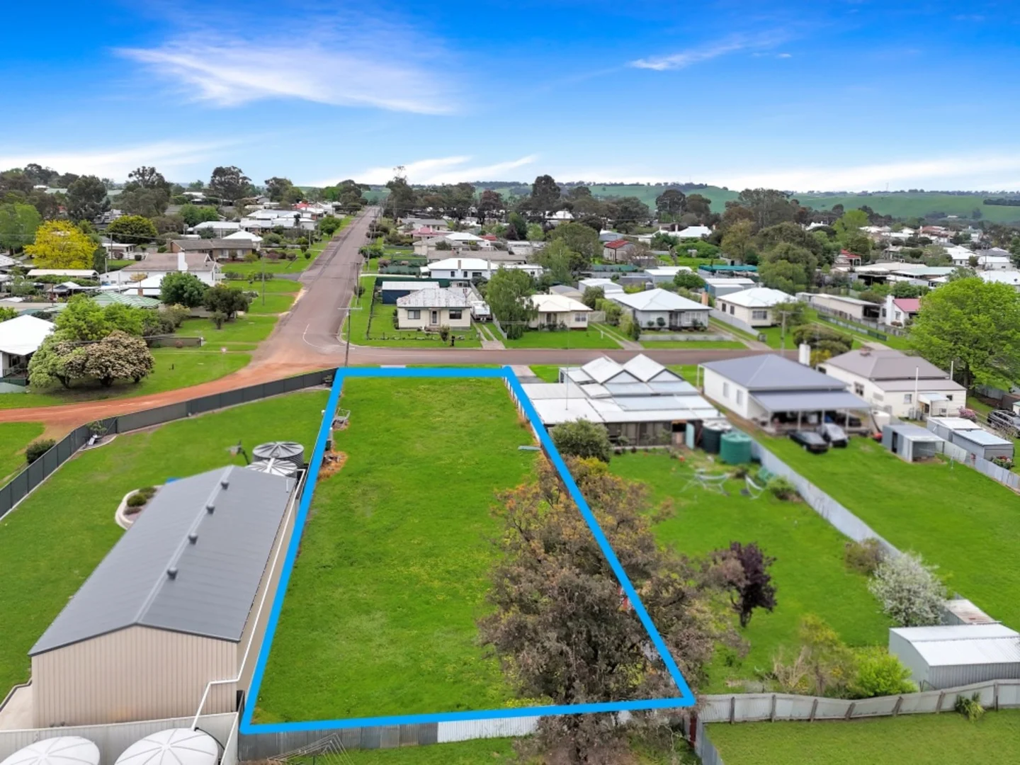Additional image 2 of 29 Peachey Street, Casterton VIC 3311
