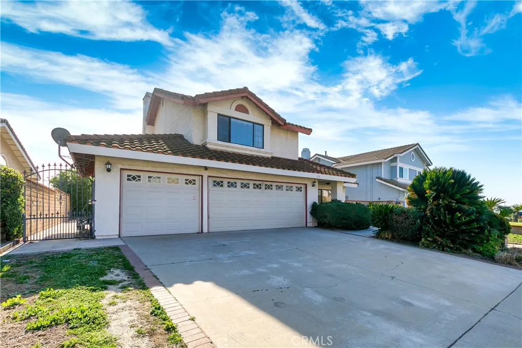 Additional image 4 of 1126 Pebblewood Dr, Diamond Bar, CA 91765