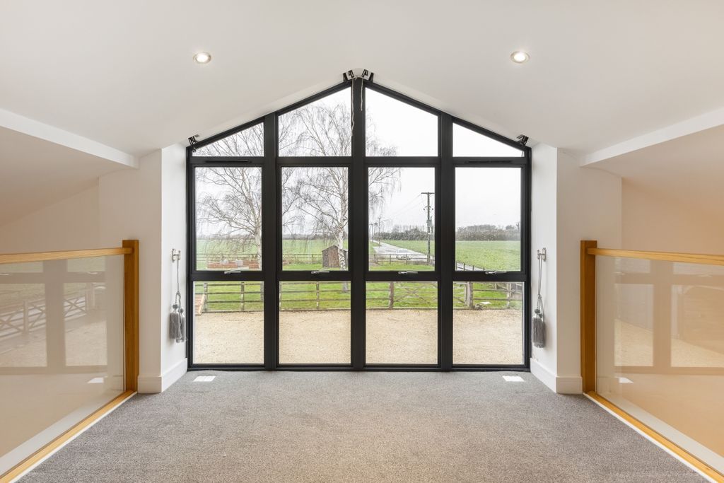 Additional image 15 of 5 bed flat to rentGrove, Wantage OX12