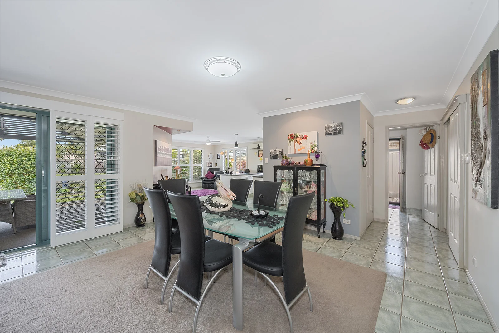 Additional image 11 of 22 Apollo Crescent, Beachmere QLD 4510