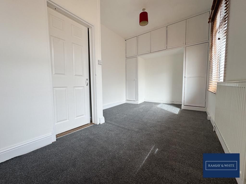 Additional image 6 of 2 bed terraced house to rentMount Terrace, The Quar, Merthyr Tydfil CF47