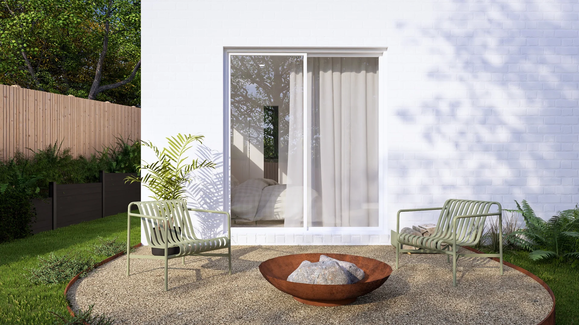 Additional image 10 of 38C Mcmillan Street, Anglesea VIC 3230