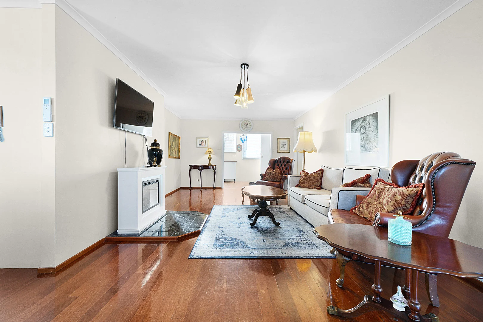 Additional image 3 of 207 National Park Road, Loch Sport VIC 3851