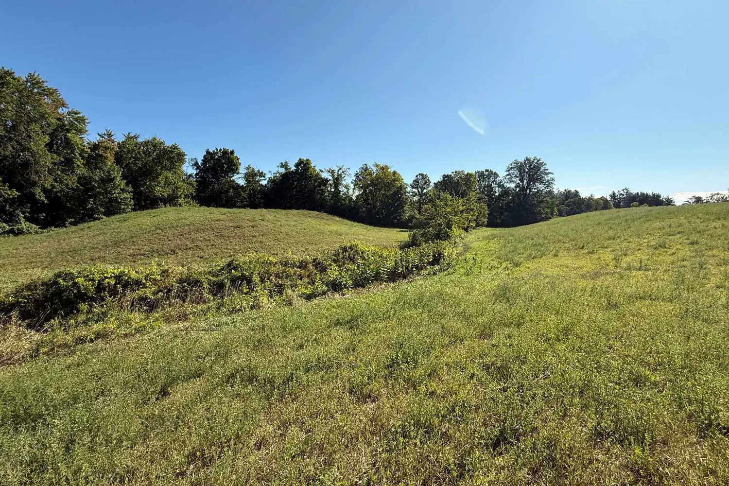 Additional image 12 of 0 Deloro Road