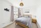 Additional image 9 of Henfordh Grange, Cornwall PL14