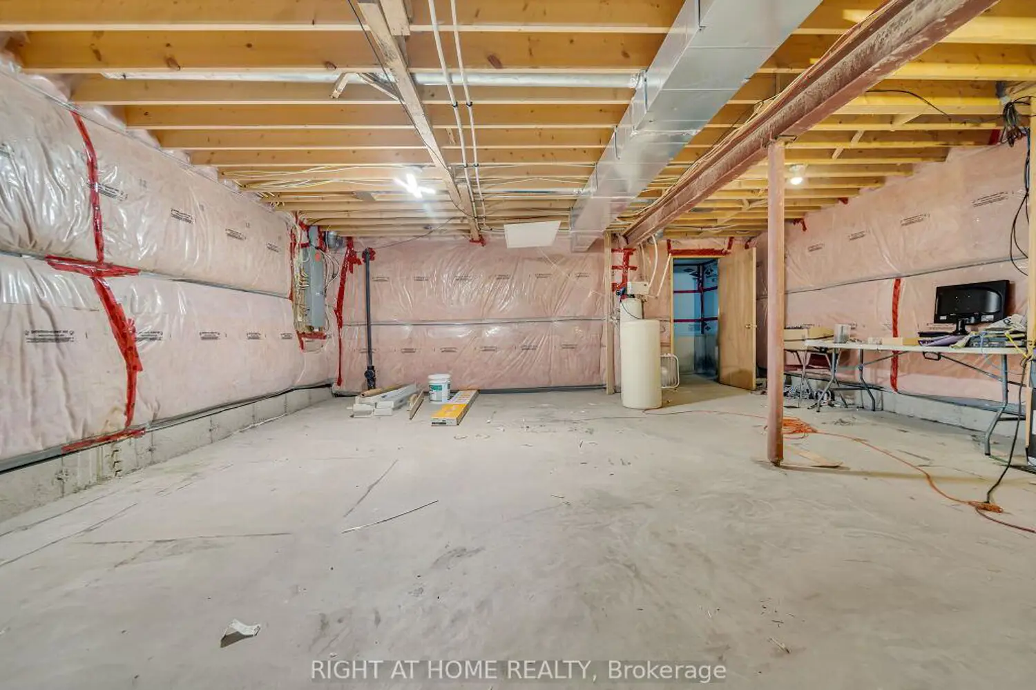 Additional image 16 of 201 Hunter Way
