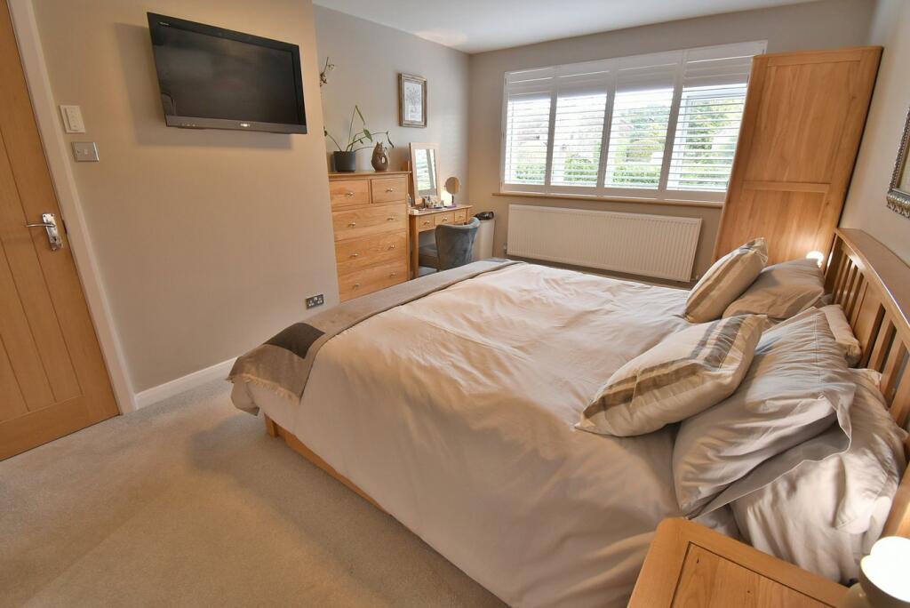 Additional image 19 of Headswell Crescent, Bournemouth, BH10