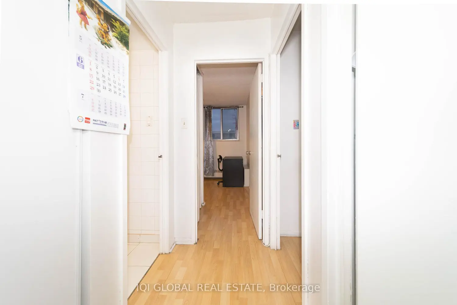 Additional image 15 of 50 Lotherton Pathway 1115