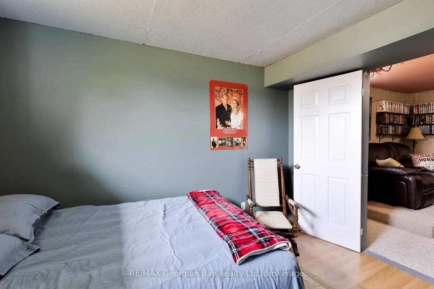 Additional image 10 of 5 Easton Avenue