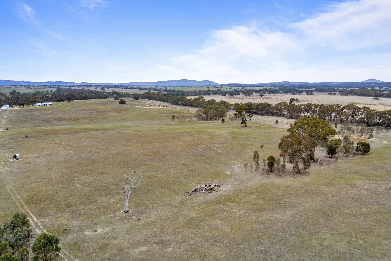 Additional image 3 of 2042 Ararat - Halls Gap Road, Moyston VIC 3377