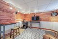 Additional image 26 of 226 Meadow Dr, Rochester, NY, 14618