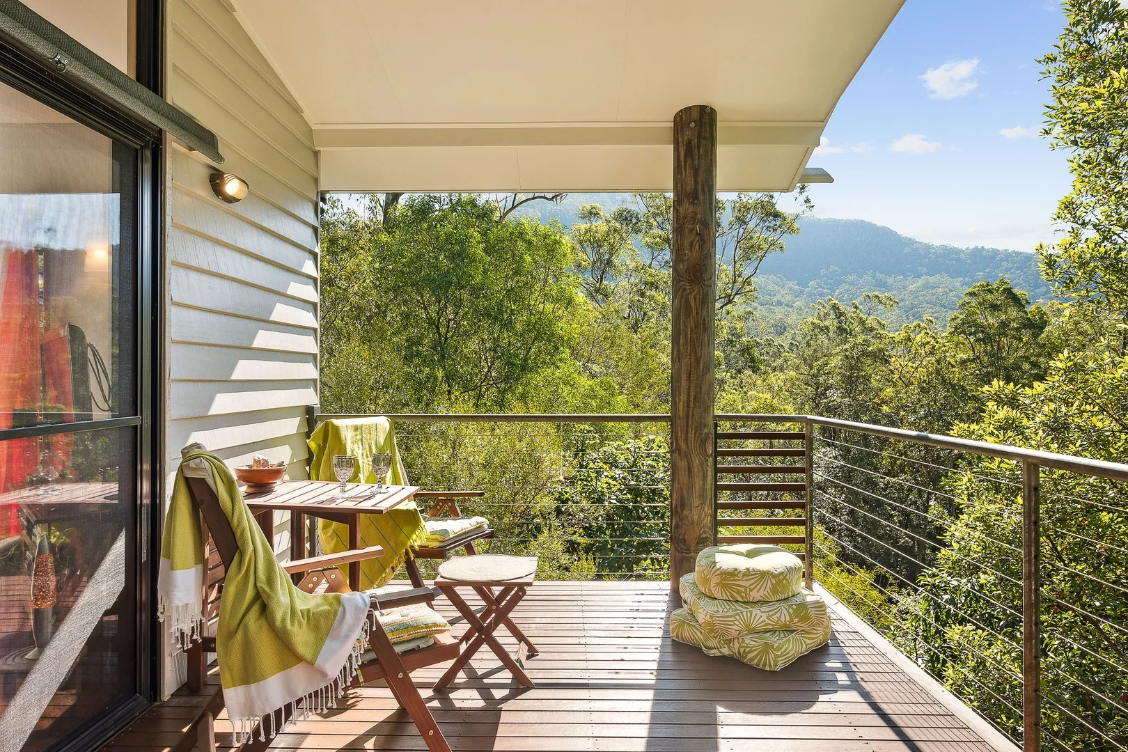 Additional image 18 of 901 Cedar Creek Road, Cedar Creek QLD 4520