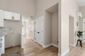 Additional image 10 of 9L Stevens Rd Unit A, Charlton, MA, 01507