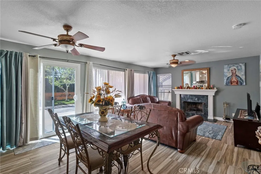 Additional image 13 of 12650 Cobalt Rd, Victorville, CA 92392