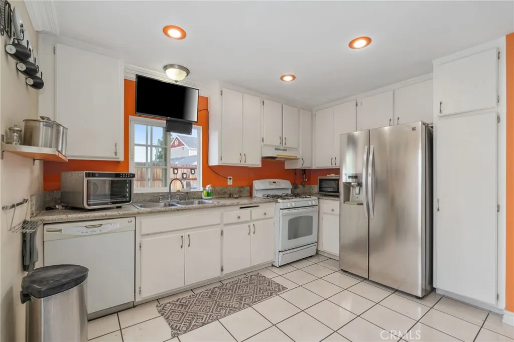 Additional image 59 of 1949 Cottonwood, Colton, CA 92324