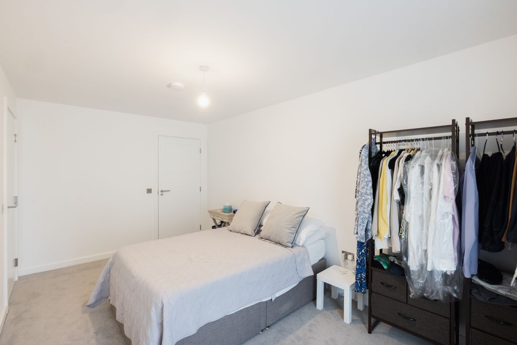 Additional image 17 of 2 bed flat to rentRue De Funchal, St. Helier, Jersey JE2