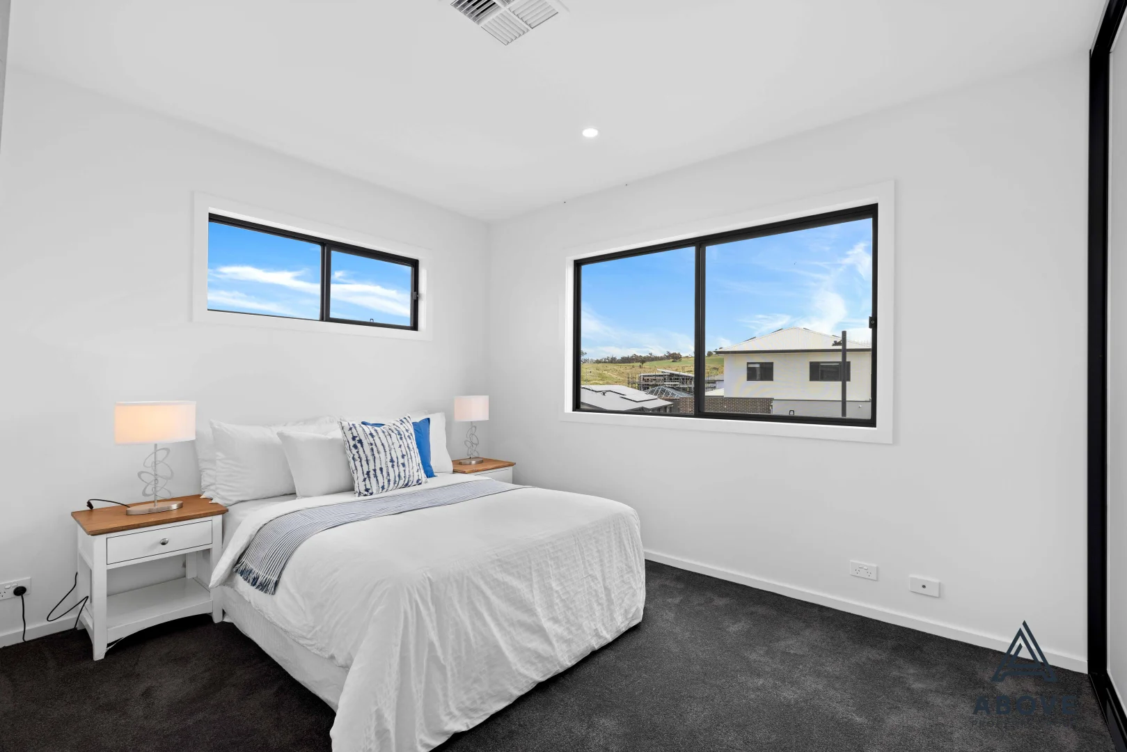 Additional image 11 of 4/4 Lucy Cassidy Lane, Whitlam ACT 2611