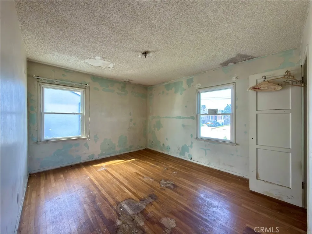 Additional image 25 of 2516 W 164th Street, Torrance, CA 90504