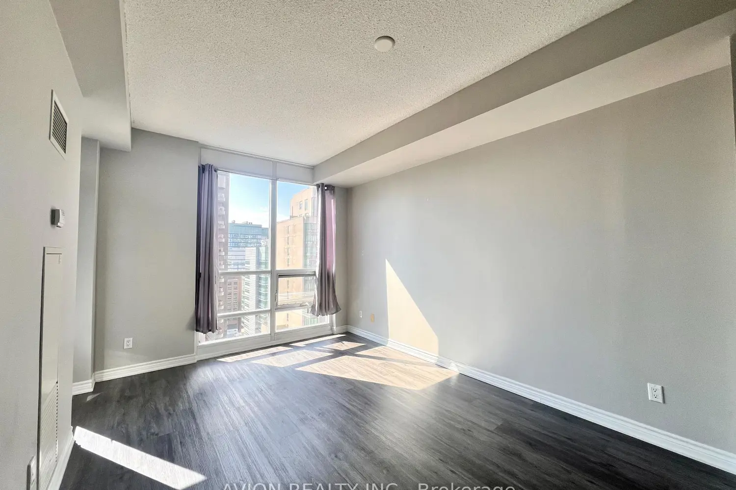 Additional image 5 of 761 Bay Street 2610