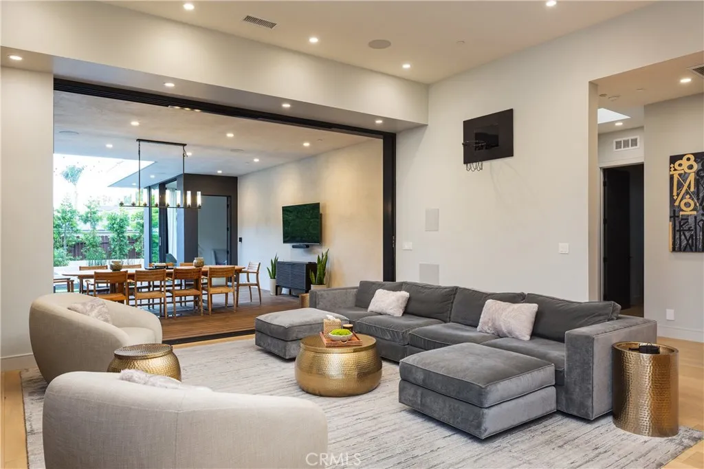 Additional image 18 of 1756 Voorhees Avenue, Manhattan Beach, CA 90266