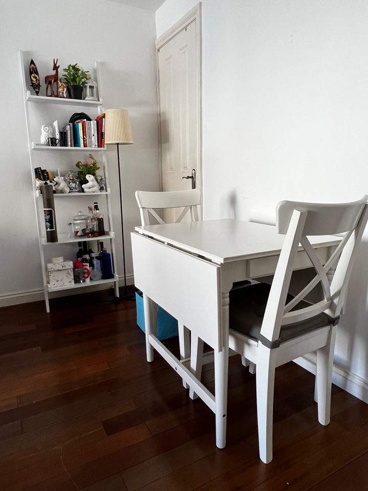 Additional image 7 of 2 Bed Flat, Glasgow, G11, N1 7GU