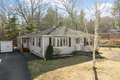 Additional image 5 of 17 Siani Rd, Leicester, MA, 01542