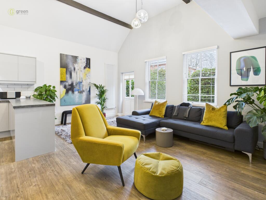 Additional image 3 of Highcroft Villas, Highcroft Road, Erdington, B23