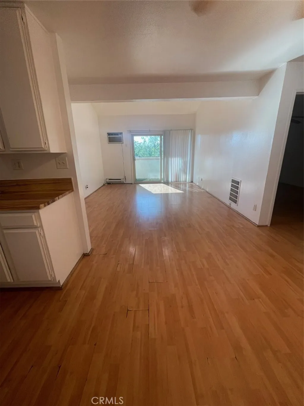 Additional image 5 of 5800 Kanan Rd Unit 247, Agoura Hills, CA 91301