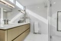 Additional image 24 of 17 Romana Dr, Hampton Bays, NY, 11946