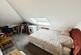 Additional image 11 of Longfellow Drive, Bridgend, CF31